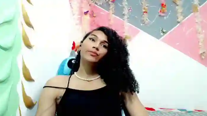 2025/06/06/flirt4free-lunita-lopez-02-58-28