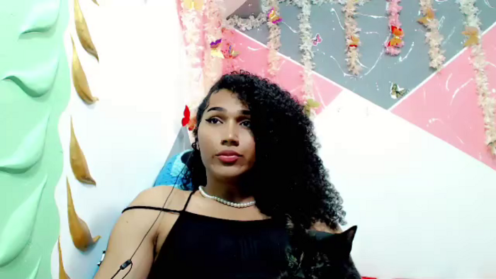 lunita-lopez