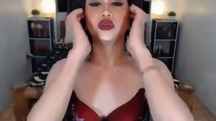 margaux-fox