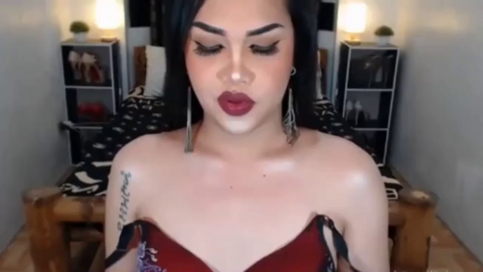 margaux-fox