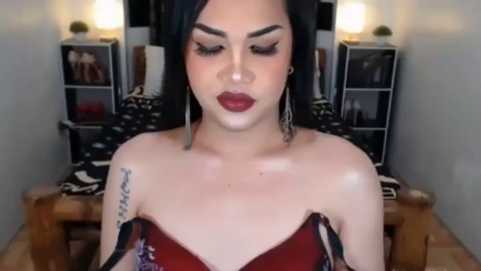 margaux-fox