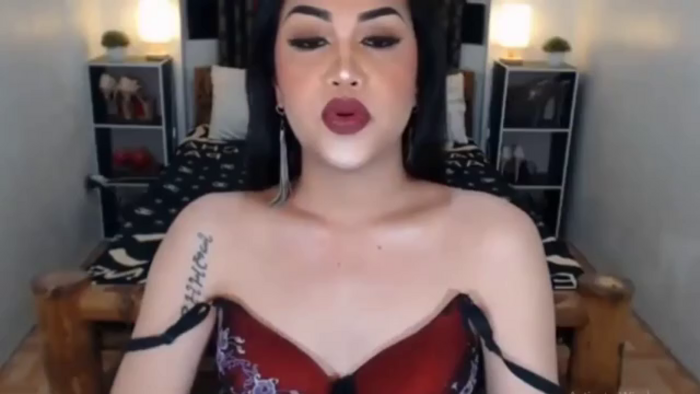margaux-fox