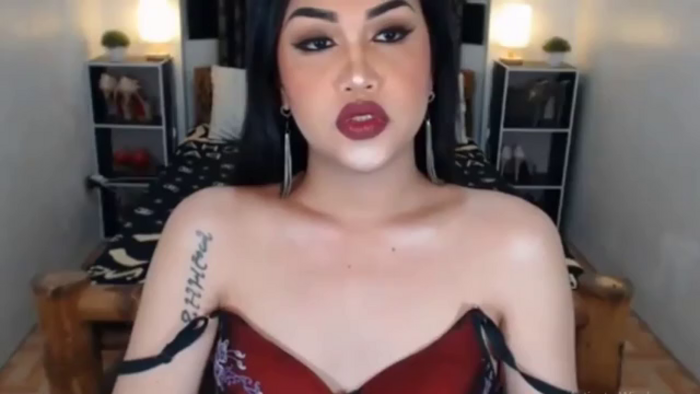 margaux-fox