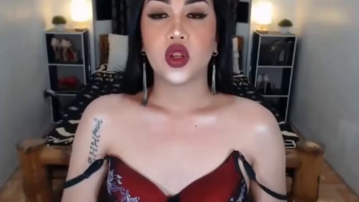 margaux-fox
