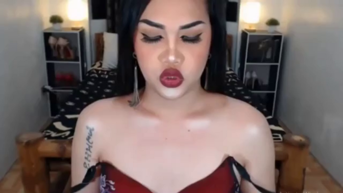 margaux-fox