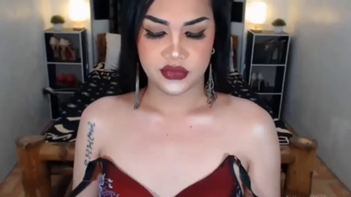 margaux-fox