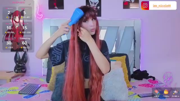 nicolett-figueroa