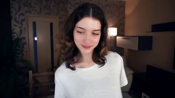 elene-bate