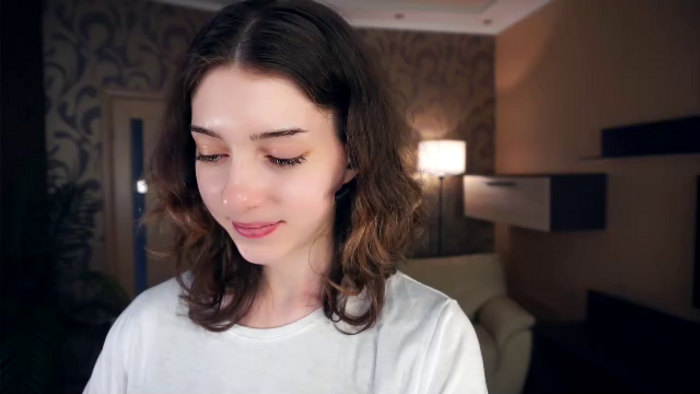elene-bate