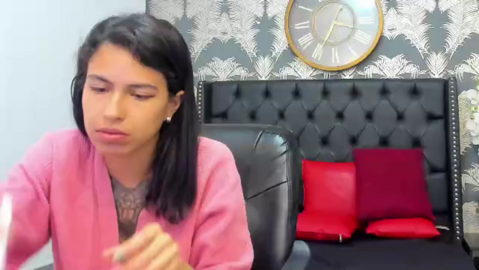 emiy-lopera