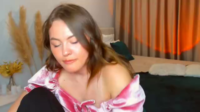 emmy-bambi