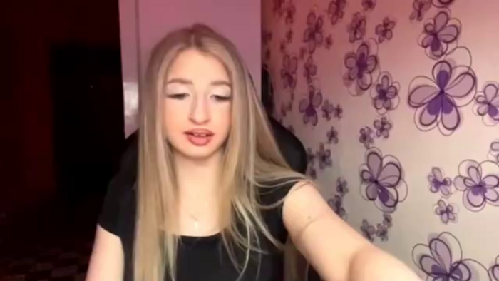 gabriella-bruni