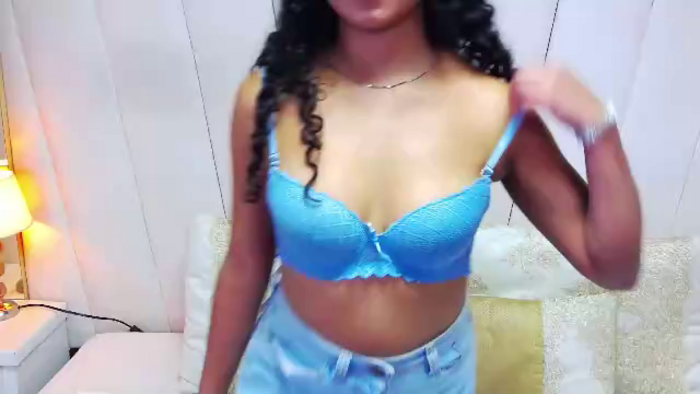 ginevra-carusso