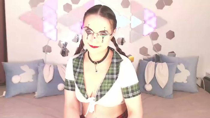 hot-alicia
