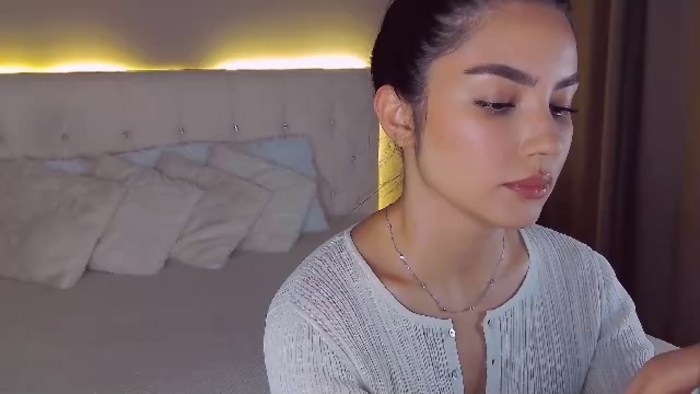 isadora-andrews