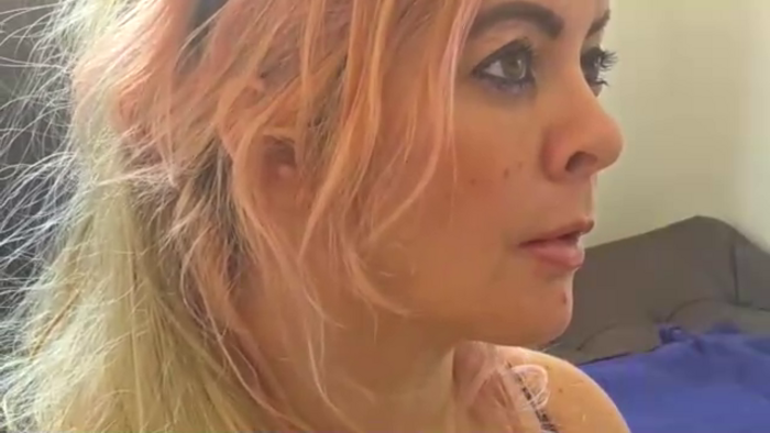 jussara-medeiros