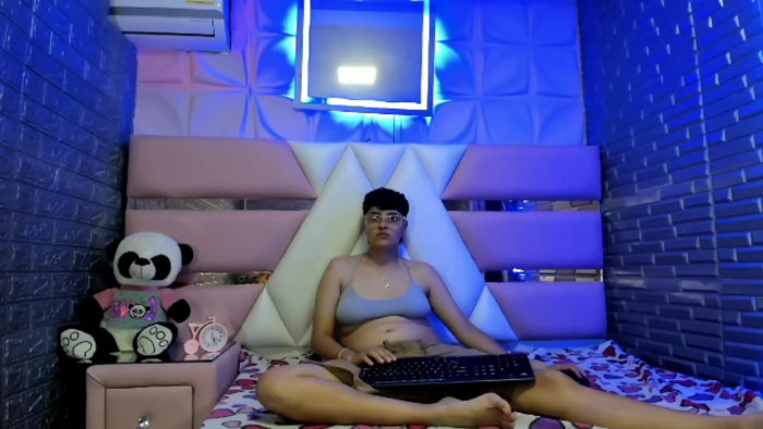 kalub-sex