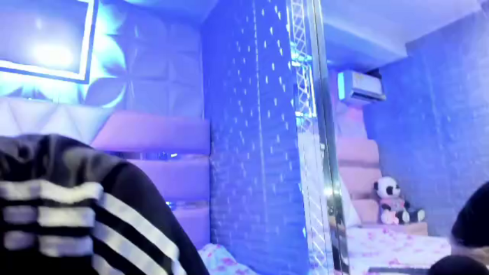 kalub-sex