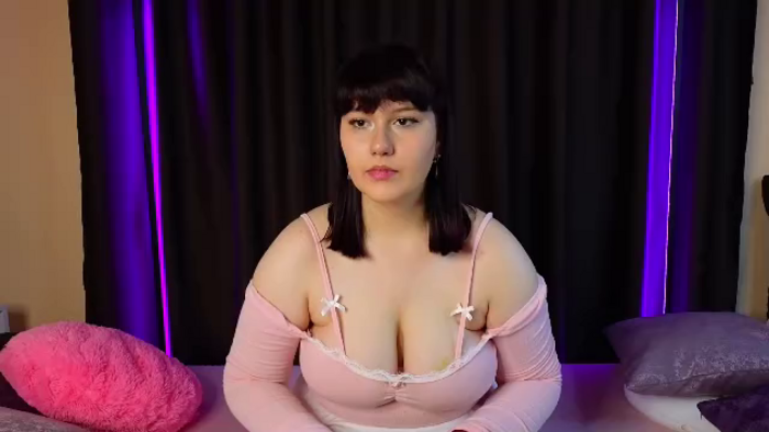kate-midas