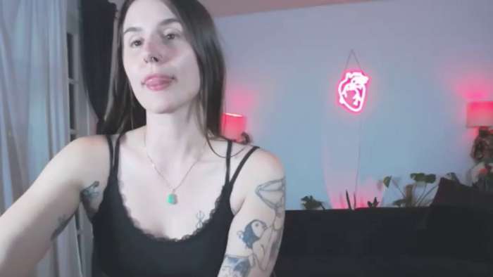katharine-cane