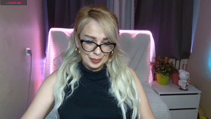 katrin-holm
