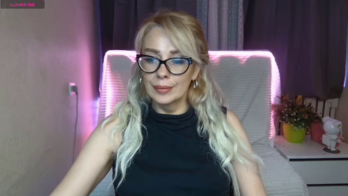 katrin-holm