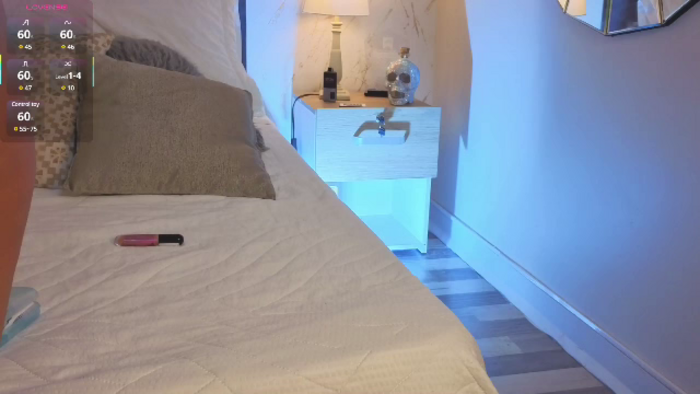 katt-souza