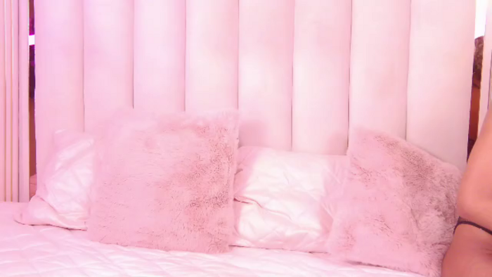 kendra-martins