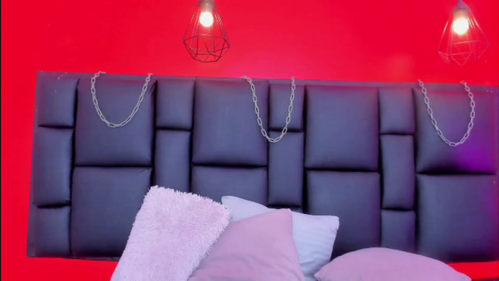 kessie-bunny