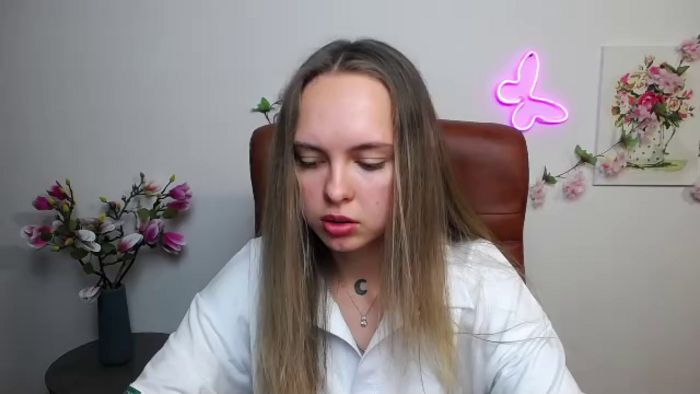 khaleesi-moon