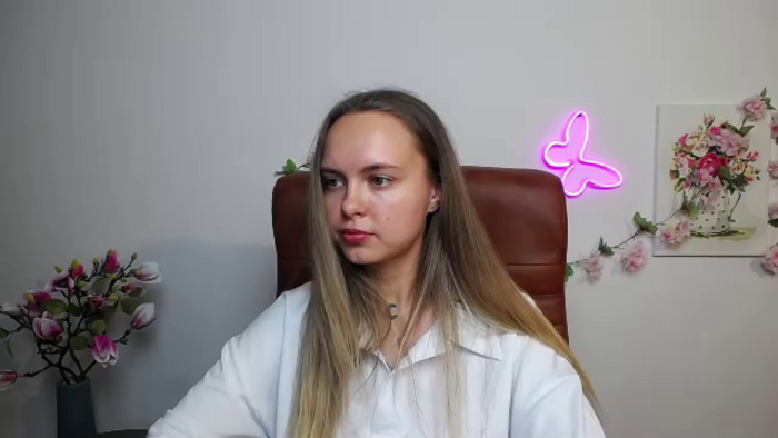 khaleesi-moon