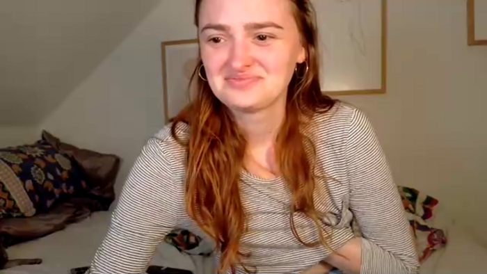 kiera-harris
