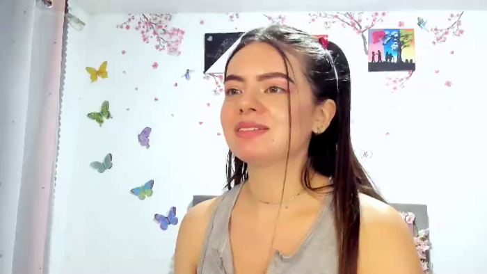 kimberly-orozco