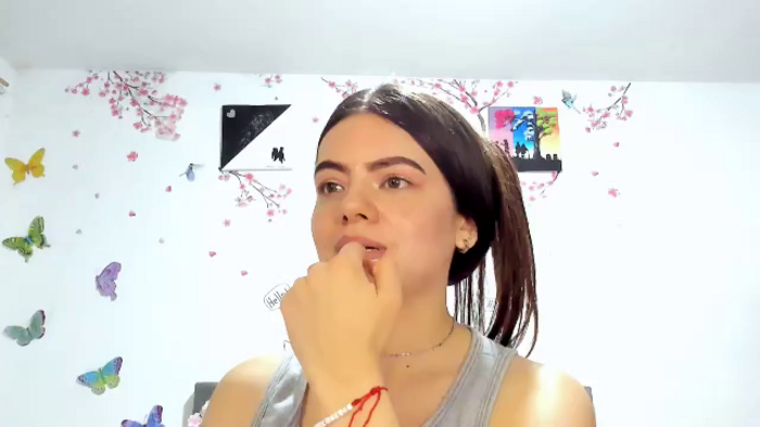 kimberly-orozco