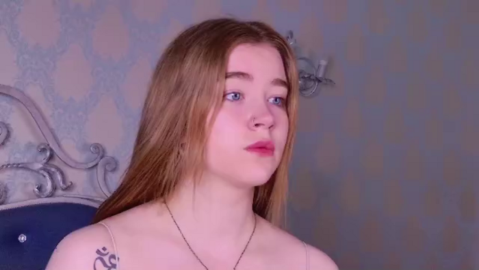 kira-fors