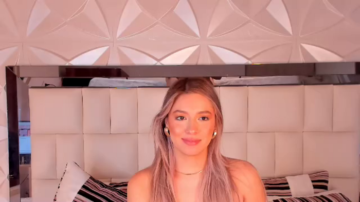 lady-moonroe