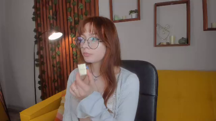 lana-airlie