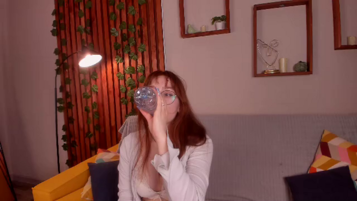 lana-airlie