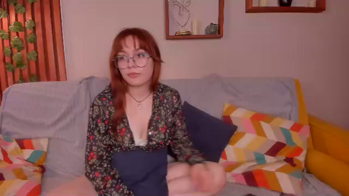 lana-airlie