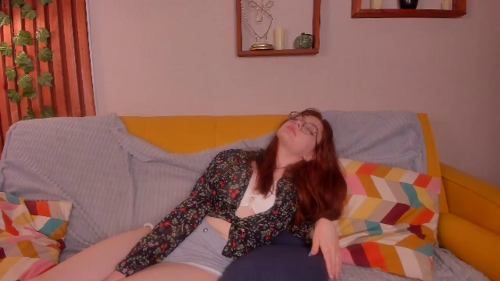 lana-airlie