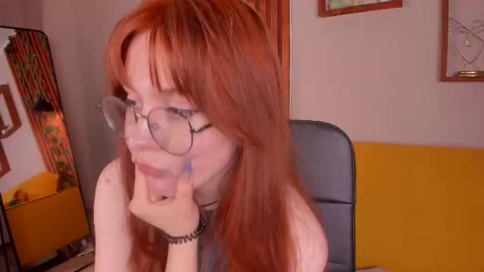 lana-airlie