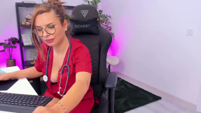 larissa-simson