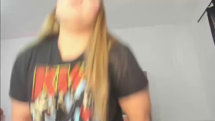 lauren-laine