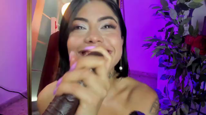 lesly-bailey