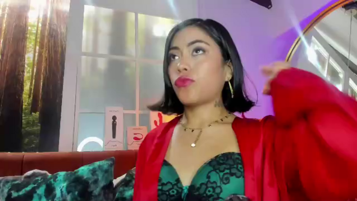 lesly-bailey