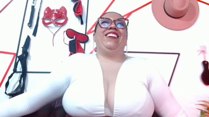 lexi-dom