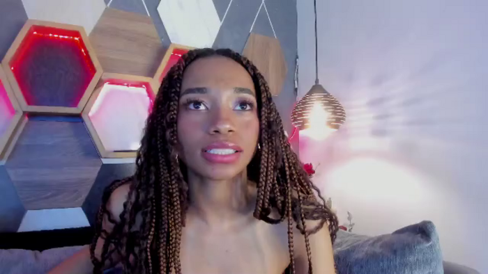 lexy-skye