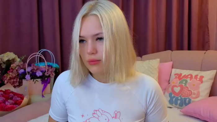 lia-rubio