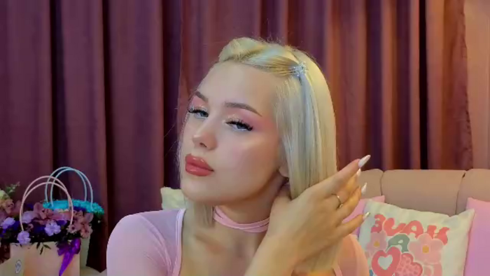 lia-rubio