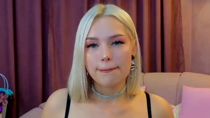 lia-rubio